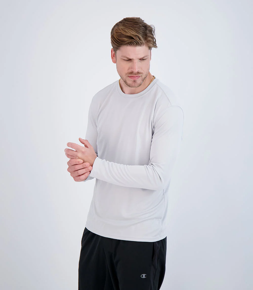 chillBRO® by Denali: Mens Long Sleeve Sun Protective Shirt - Image 54
