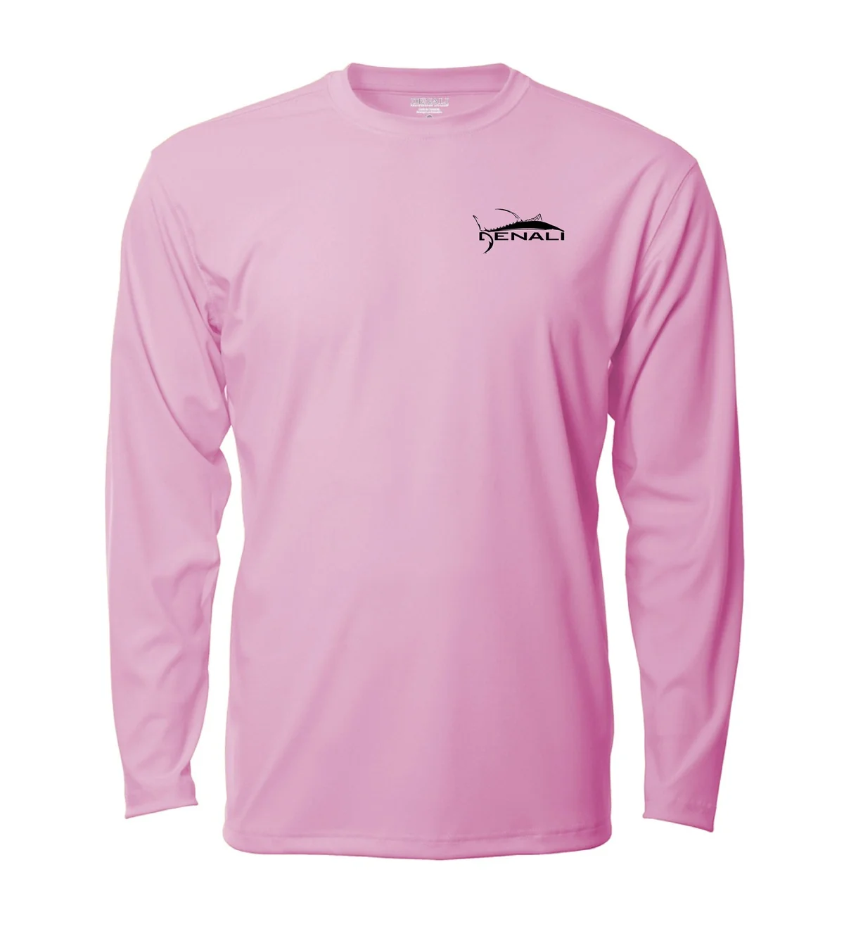 Tarpon - Long Sleeve ProtectUV® Sun Protective Shirt - Image 6