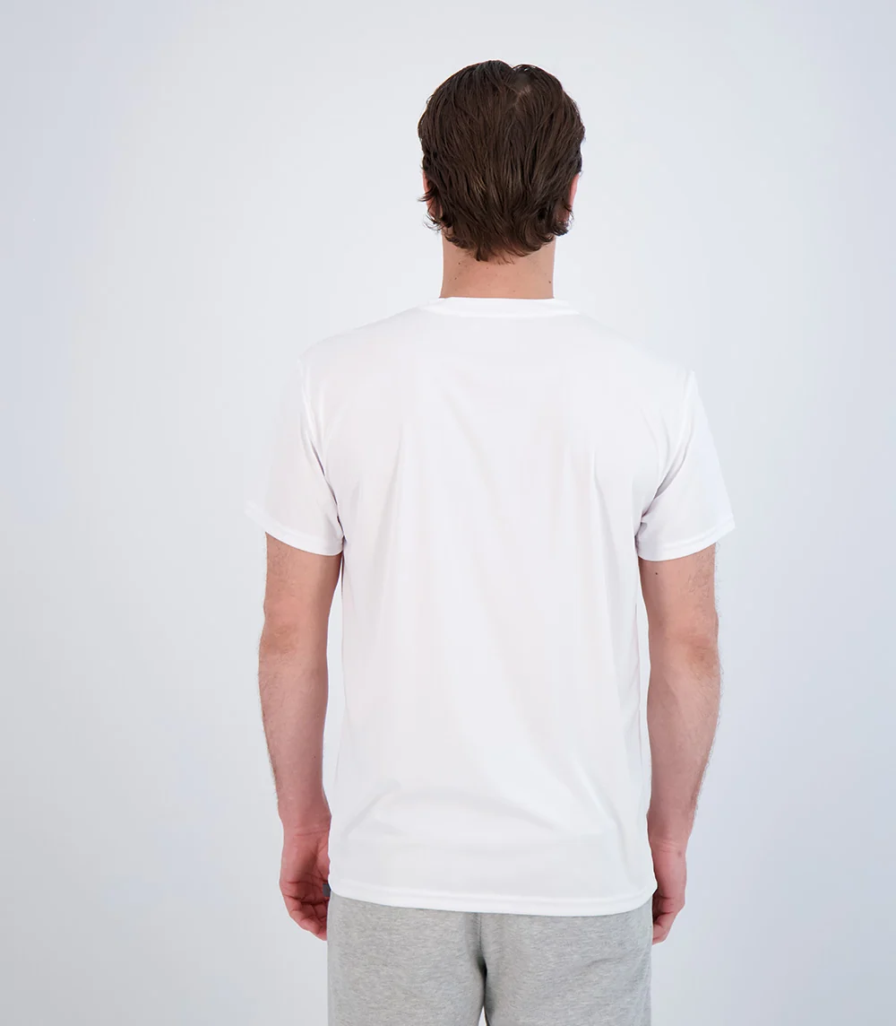 Teaser™ Mens Short Sleeve ProtectUV® Sun Protective Shirt - Image 15