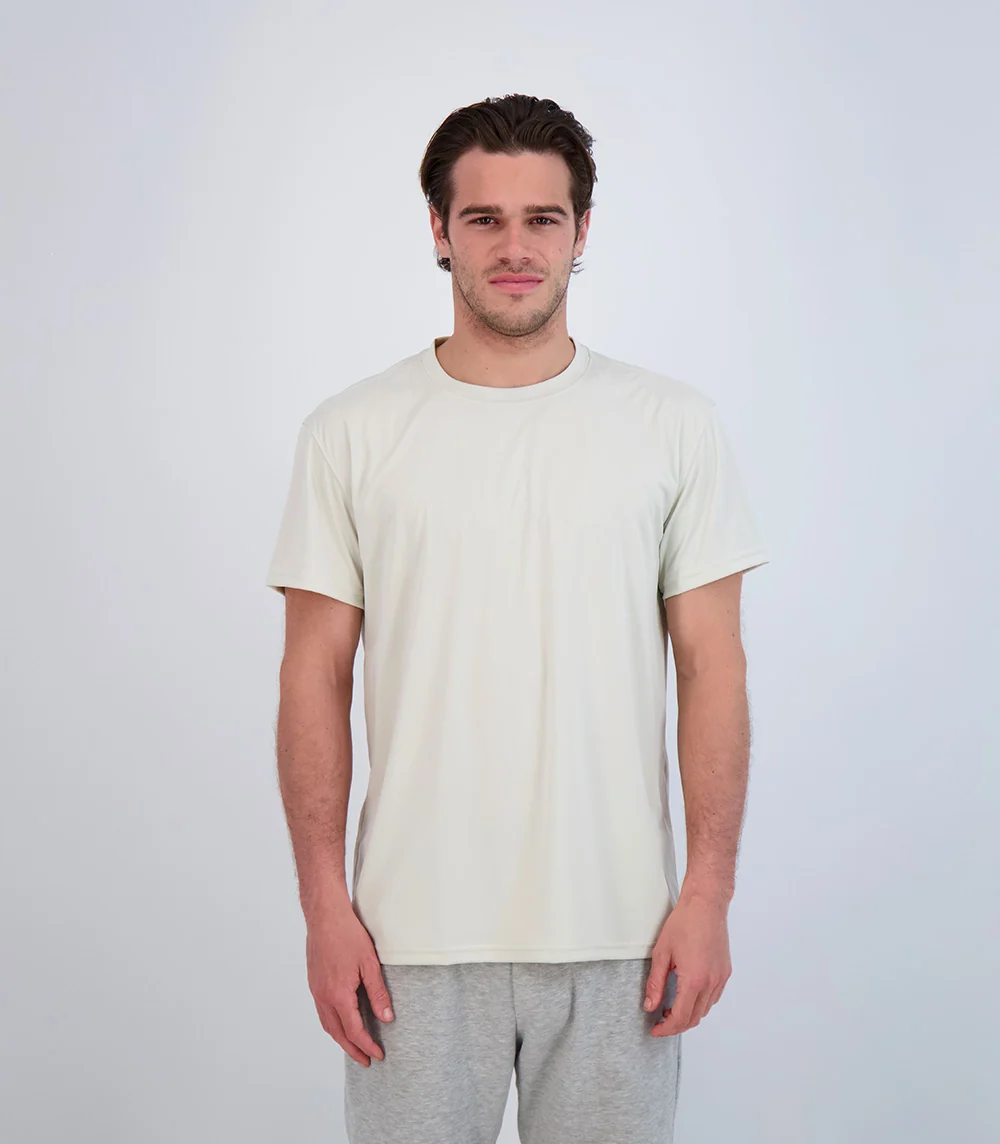 Teaser™ Mens Short Sleeve ProtectUV® Sun Protective Shirt - Image 29