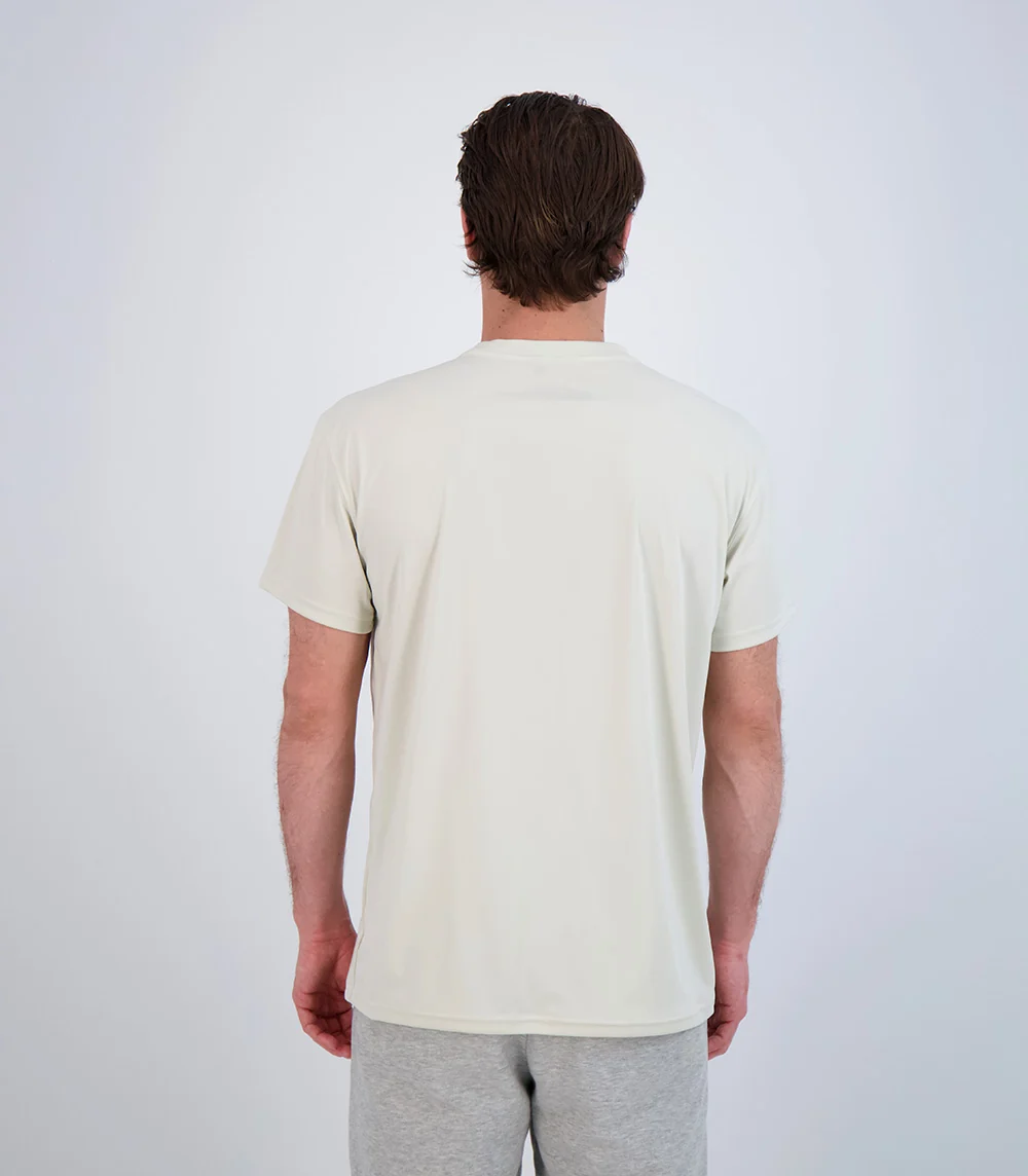 Teaser™ Mens Short Sleeve ProtectUV® Sun Protective Shirt - Image 31