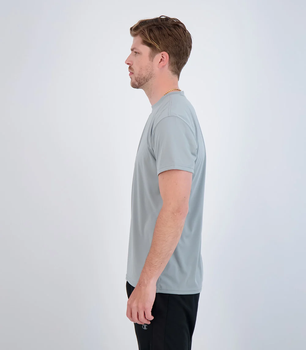 Teaser™ Mens Short Sleeve ProtectUV® Sun Protective Shirt - Image 50