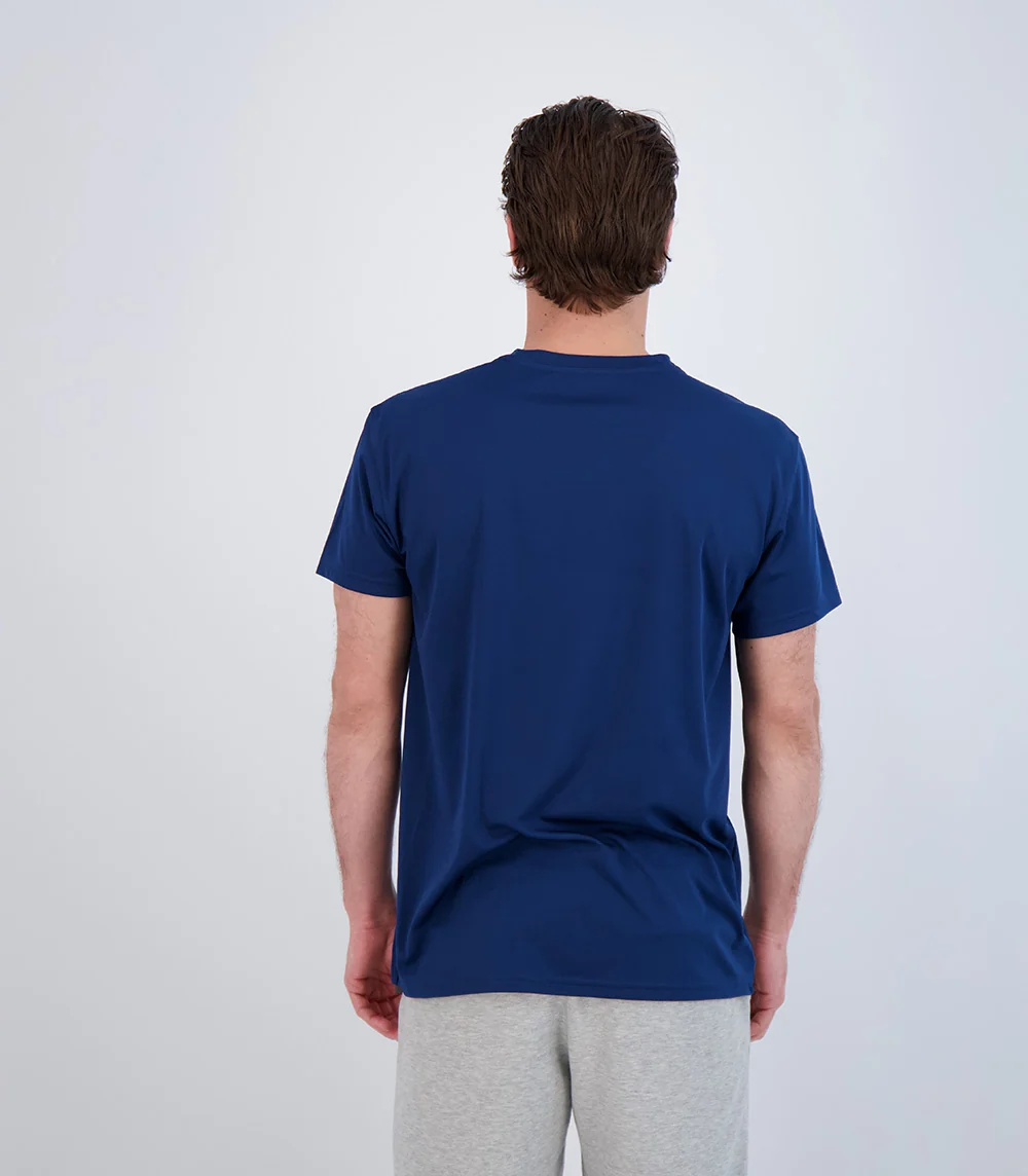 Teaser™ Mens Short Sleeve ProtectUV® Sun Protective Shirt - Image 67