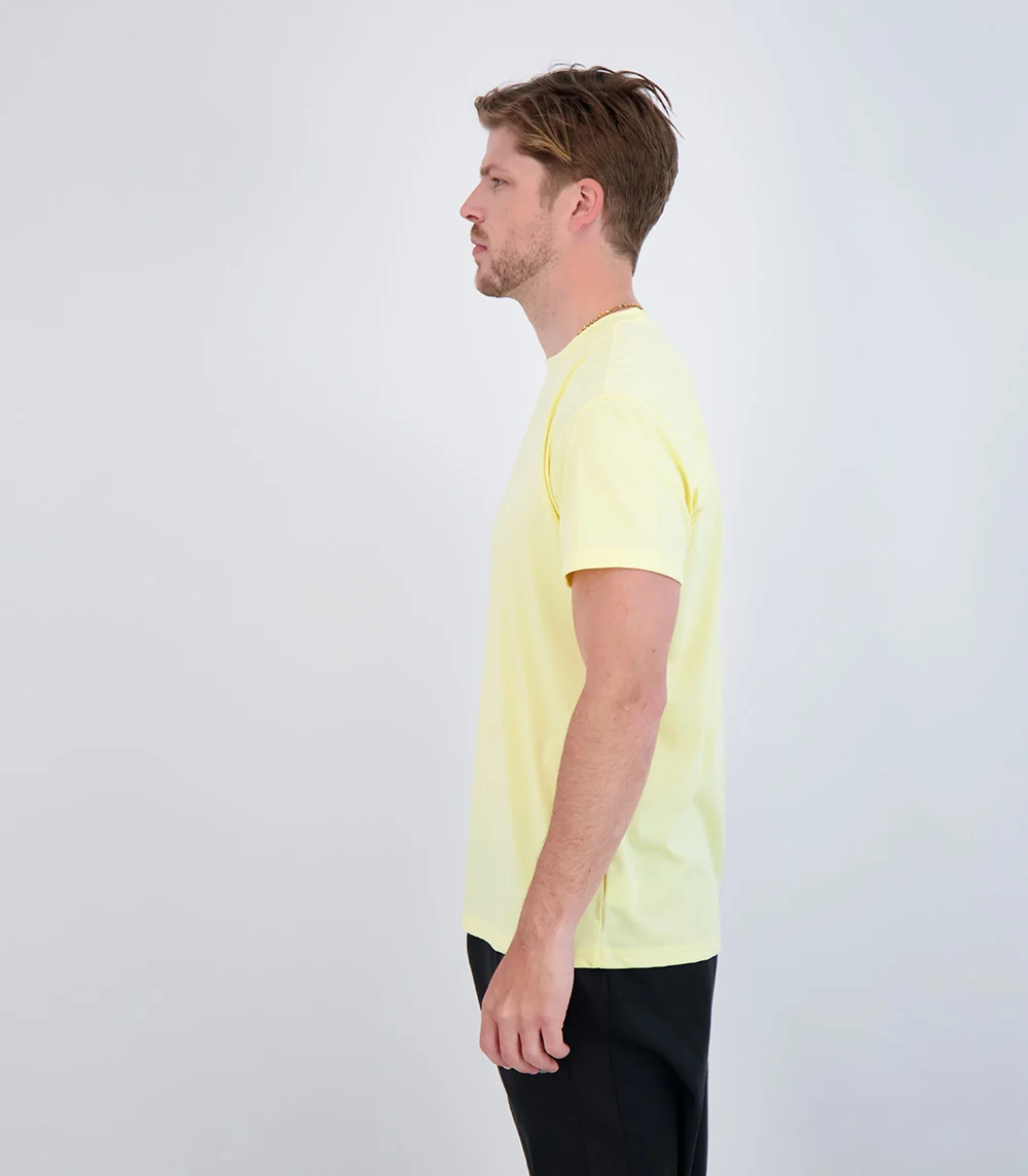 Teaser™ Mens Short Sleeve ProtectUV® Sun Protective Shirt - Image 92