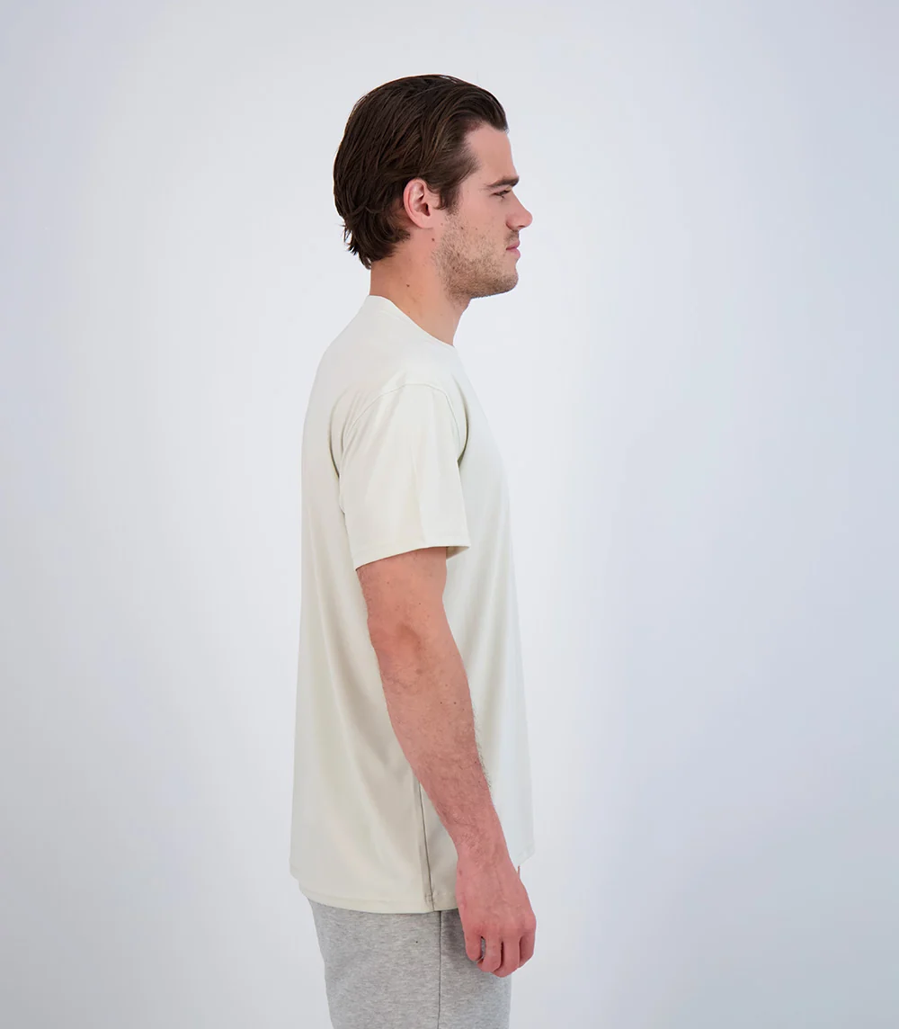 Teaser™ Mens Short Sleeve ProtectUV® Sun Protective Shirt [M-XL] - Image 28