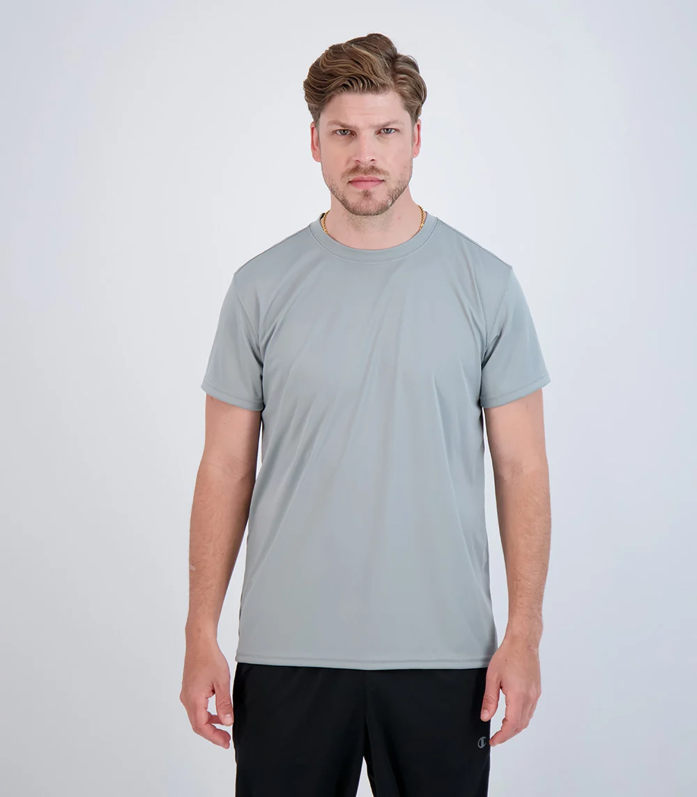 Teaser™ Mens Short Sleeve ProtectUV® Sun Protective Shirt [M-XL] - Image 40