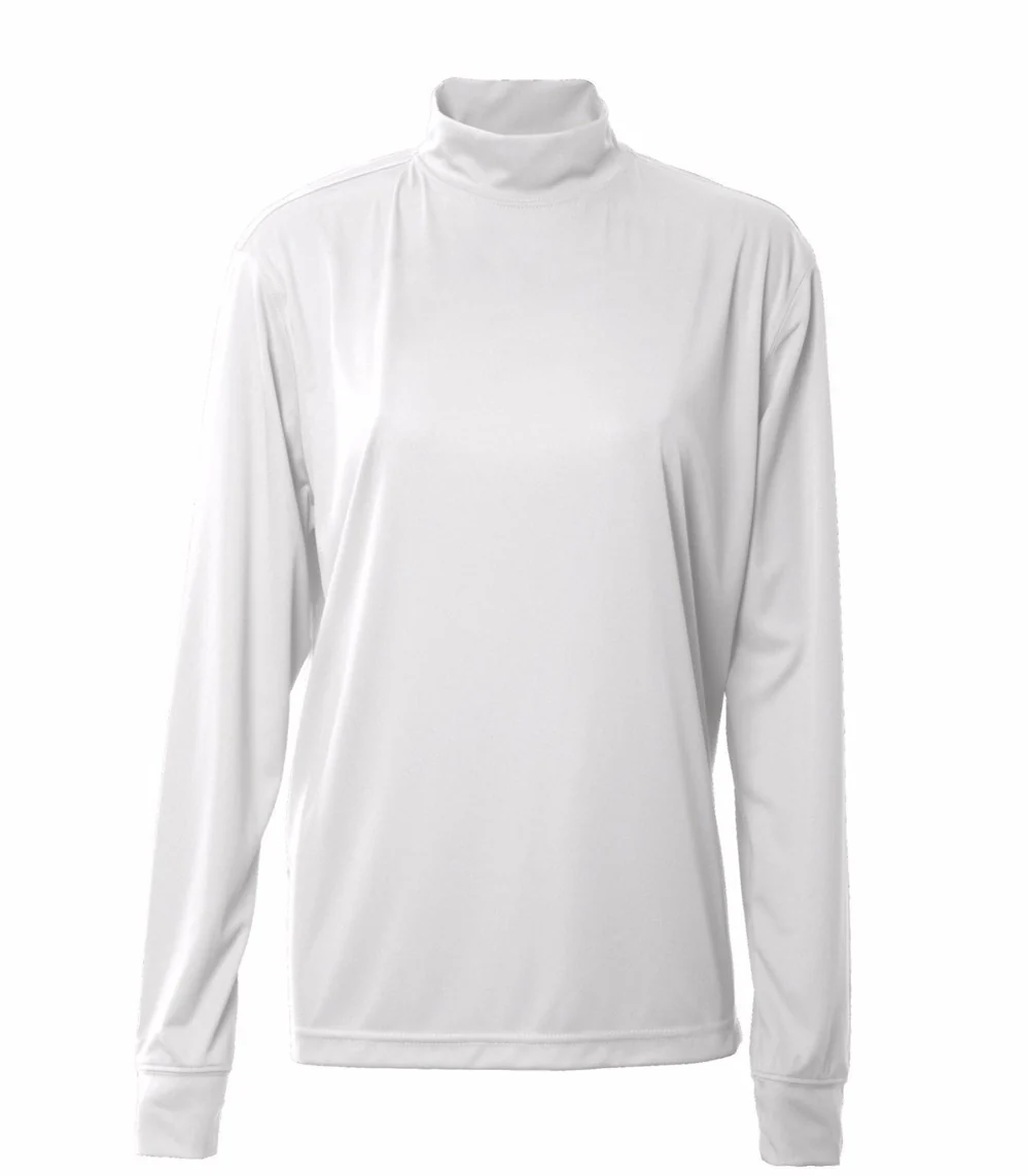 Denali Performance Unisex ProtectUV® Sun-Collar Long Sleeve - Image 17